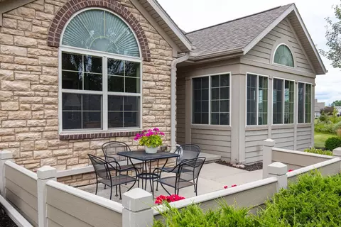 2307 E Sienna Way, Appleton, WI 54913