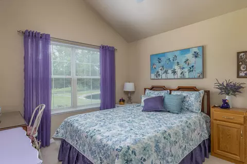 2307 E Sienna Way, Appleton, WI 54913 photo 18