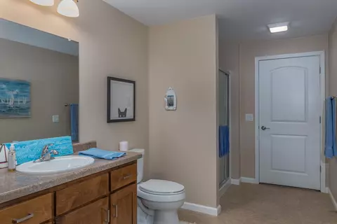 2307 E Sienna Way, Appleton, WI 54913 photo 19