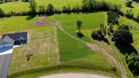 trails nook lane, Lena, WI 54139