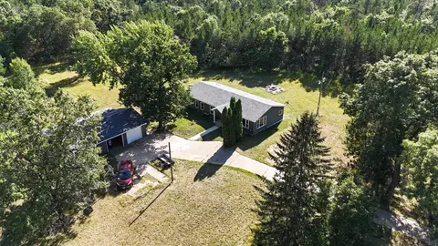 w7835 28th Street, New Lisbon, WI 53950