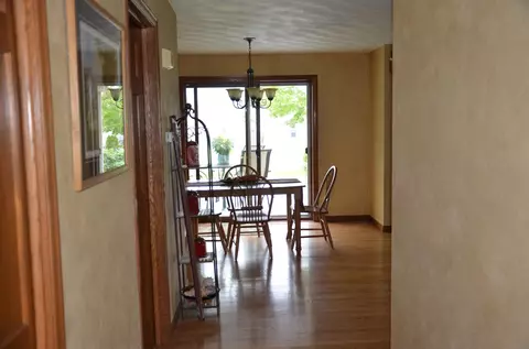 Entry Way - 1909 Hulke Dr, Appleton, WI 54915 photo 1 of 2