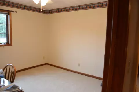 Bedroom - 1909 Hulke Dr, Appleton, WI 54915 photo 1 of 5