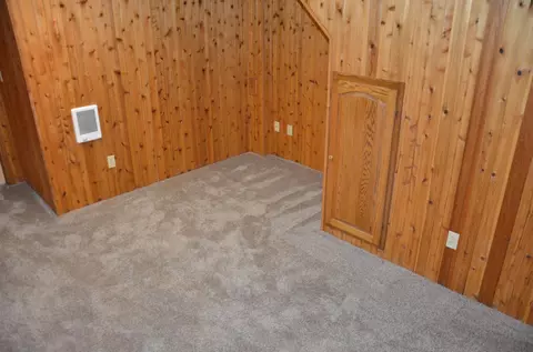 Other - 1909 Hulke Dr, Appleton, WI 54915 photo 5 of 6