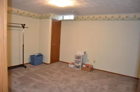 Bedroom - 1909 Hulke Dr, Appleton, WI 54915 photo 5 of 5