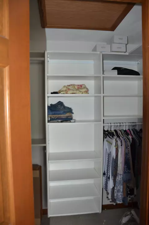 Other - 1909 Hulke Dr, Appleton, WI 54915 photo 4 of 6