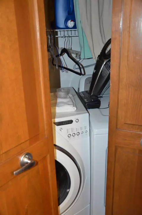 Other - 1909 Hulke Dr, Appleton, WI 54915 photo 2 of 6