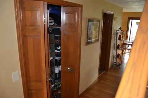 Other - 1909 Hulke Dr, Appleton, WI 54915 photo 3 of 6