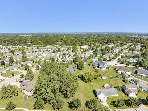 pinecrest road, Howard, WI 54313 photo 5