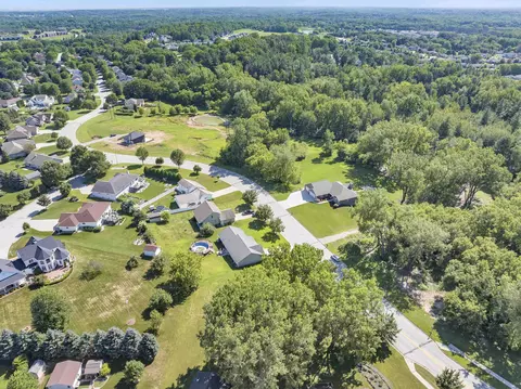 pinecrest road, Howard, WI 54313 photo 9