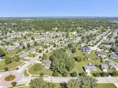 pinecrest road, Howard, WI 54313 photo 6