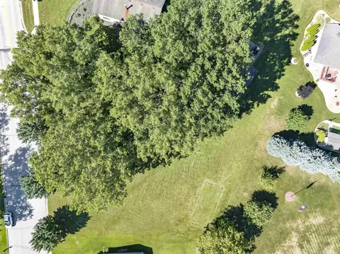 pinecrest road, Howard, WI 54313 photo 14