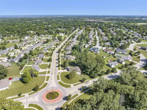 pinecrest road, Howard, WI 54313 photo 7