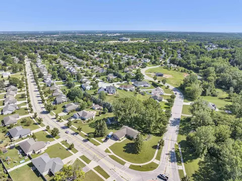 pinecrest road, Howard, WI 54313 photo 8