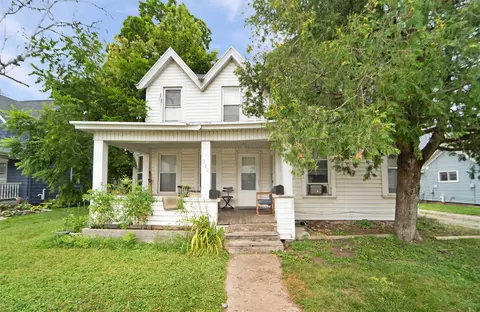 314 Bond St, Neenah, WI 54956