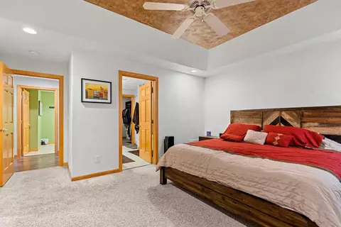 w5852 Blue Bonnet Drive, Appleton, WI 54915 photo 17