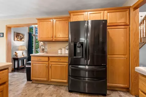 w5852 Blue Bonnet Drive, Appleton, WI 54915 photo 10