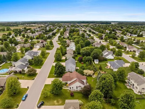 w5852 Blue Bonnet Drive, Appleton, WI 54915 photo 42