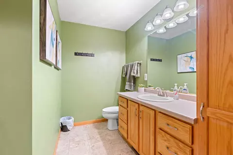 w5852 Blue Bonnet Drive, Appleton, WI 54915 photo 14