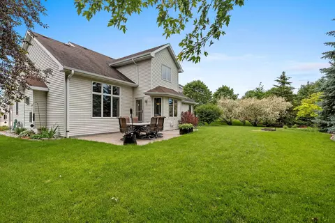 w5852 Blue Bonnet Drive, Appleton, WI 54915 photo 32