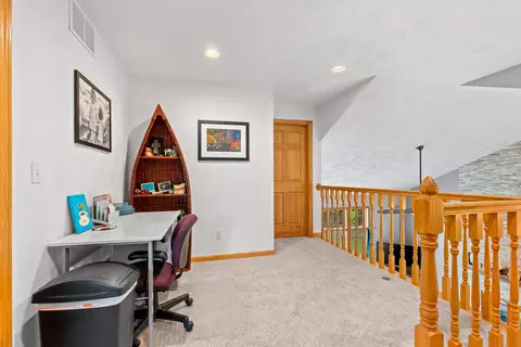w5852 Blue Bonnet Drive, Appleton, WI 54915 photo 28