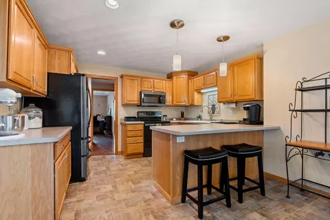 w5852 Blue Bonnet Drive, Appleton, WI 54915 photo 12