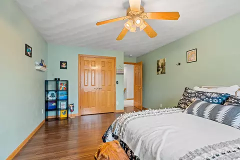 w5852 Blue Bonnet Drive, Appleton, WI 54915 photo 24