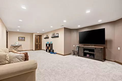 w5852 Blue Bonnet Drive, Appleton, WI 54915 photo 30