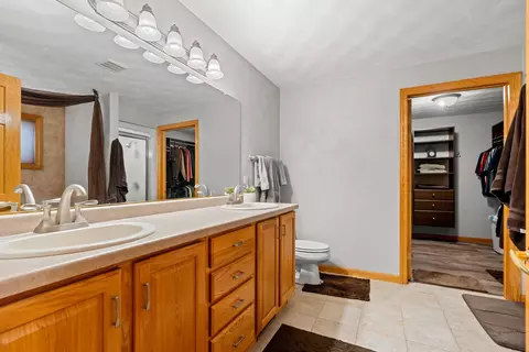 w5852 Blue Bonnet Drive, Appleton, WI 54915 photo 19