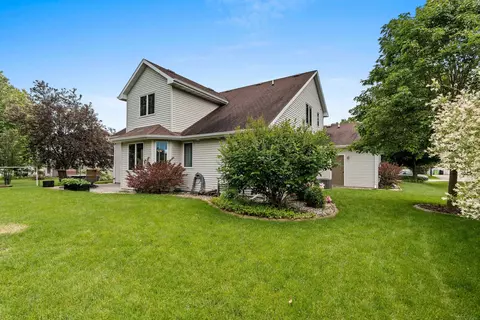 w5852 Blue Bonnet Drive, Appleton, WI 54915 photo 36