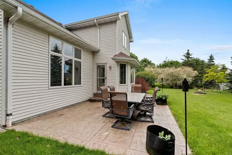 w5852 Blue Bonnet Drive, Appleton, WI 54915 photo 31