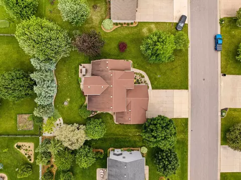 w5852 Blue Bonnet Drive, Appleton, WI 54915 photo 46