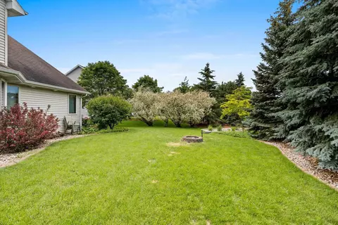 w5852 Blue Bonnet Drive, Appleton, WI 54915 photo 34