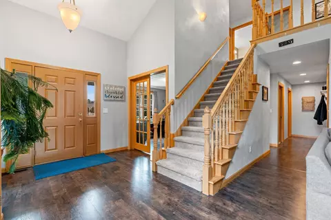 w5852 Blue Bonnet Drive, Appleton, WI 54915 photo 4