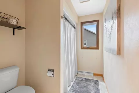 w5852 Blue Bonnet Drive, Appleton, WI 54915 photo 26
