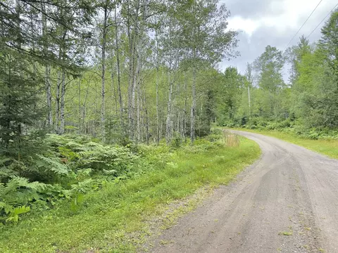 4921 Elm Rd, Florence, WI 54121