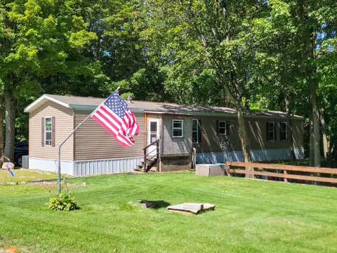 n6887 County Road K, Ogdensburg, WI 54962