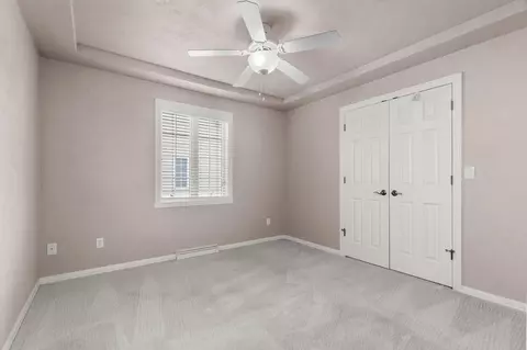 5015 W Boxwood Ln, Appleton, WI 54913 photo 27