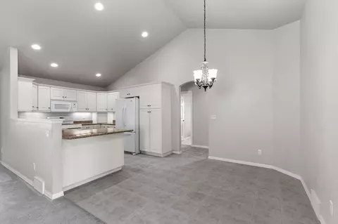 5015 W Boxwood Ln, Appleton, WI 54913 photo 12