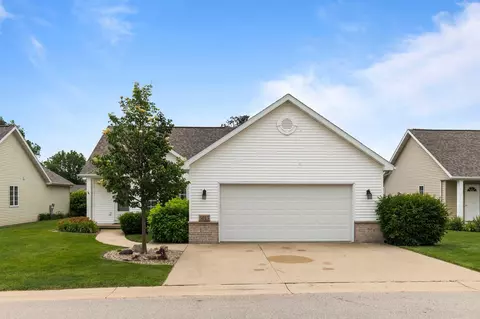 5015 W Boxwood Ln, Appleton, WI 54913 photo 48