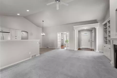 5015 W Boxwood Ln, Appleton, WI 54913 photo 3