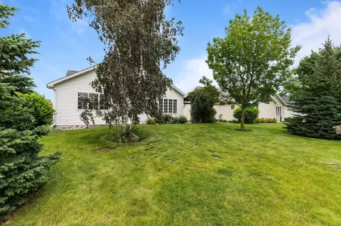 5015 W Boxwood Ln, Appleton, WI 54913 photo 46