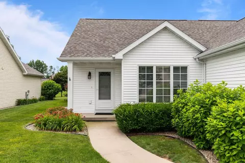 5015 W Boxwood Ln, Appleton, WI 54913 photo 47