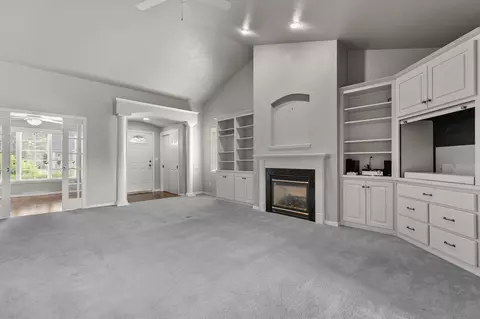 5015 W Boxwood Ln, Appleton, WI 54913 photo 5