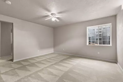5015 W Boxwood Ln, Appleton, WI 54913 photo 33