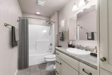 5015 W Boxwood Ln, Appleton, WI 54913 photo 30