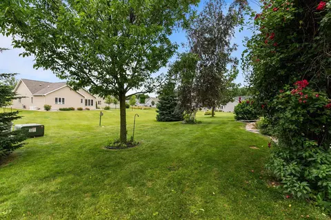 5015 W Boxwood Ln, Appleton, WI 54913 photo 44