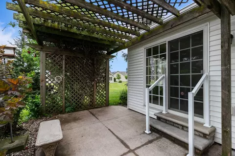 5015 W Boxwood Ln, Appleton, WI 54913 photo 42