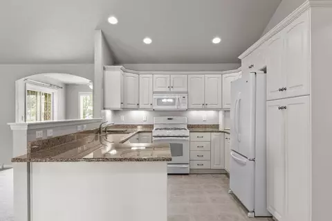 5015 W Boxwood Ln, Appleton, WI 54913 photo 10