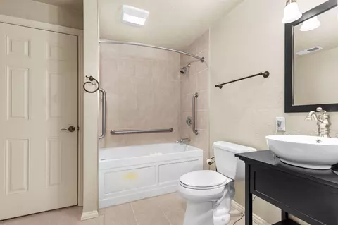 5015 W Boxwood Ln, Appleton, WI 54913 photo 36